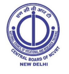 NCVRT